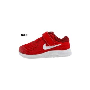 Nike Girls Revolution 4 PSV Running Shoe Best Nike Running Shoes