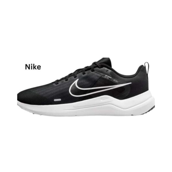 Nike Men's Downshifter Sneaker