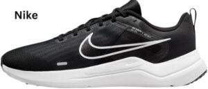 Nike Men's Downshifter Sneaker