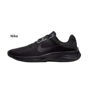 Nike Men's Running Shoes