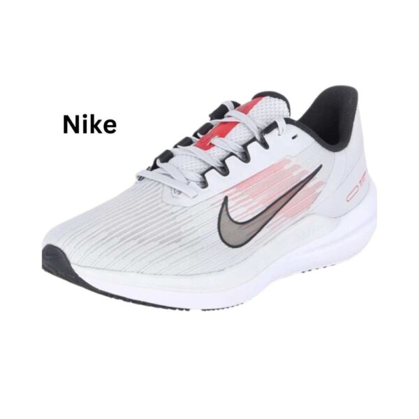 Nike Men's Sneaker