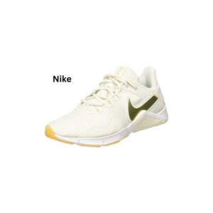 Nike Women's Training Shoes