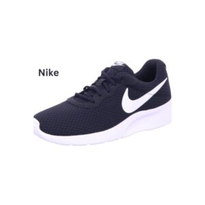 Nike mens Tanjun Running