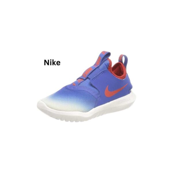 Nike unisex-child Flex Runner