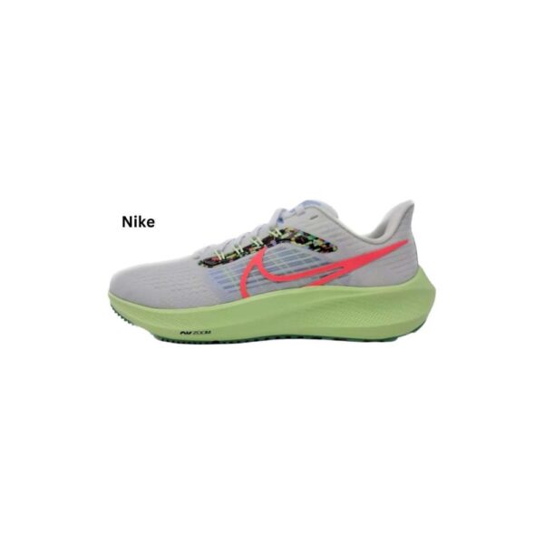 Nike womens Pegasus 39 Running