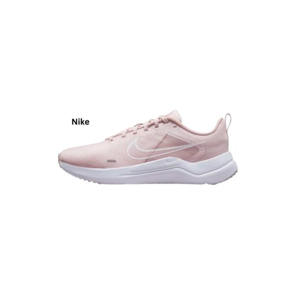 Nike womens Tanjun