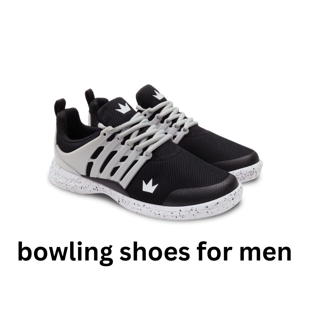 bowling shoes for men