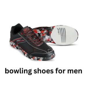 bowling shoes for men